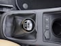 Volkswagen Up! 1.0 TSI BMT cross up! met Leder !!! 16 Inch !!! Stoelverwarming !!! Nap !!!