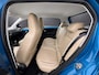 Volkswagen Up! 1.0 TSI BMT cross up! met Leder !!! 16 Inch !!! Stoelverwarming !!! Nap !!!