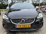 Volvo V40 2.0 T4 Business Sport | Navigatie | Stoelverwarming