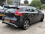 Volvo V40 2.0 T4 Business Sport | Navigatie | Stoelverwarming