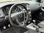 Volvo V40 2.0 T4 Business Sport | Navigatie | Stoelverwarming