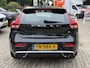 Volvo V40 2.0 T4 Business Sport | Navigatie | Stoelverwarming