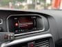 Volvo V40 2.0 T4 Business Sport | Navigatie | Stoelverwarming
