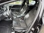 Volvo V40 2.0 T4 Business Sport | Navigatie | Stoelverwarming