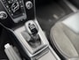 Volvo V40 2.0 T4 Business Sport | Navigatie | Stoelverwarming