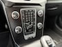 Volvo V40 2.0 T4 Business Sport | Navigatie | Stoelverwarming