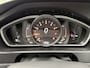 Volvo V40 2.0 T4 Business Sport | Navigatie | Stoelverwarming