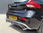 Volvo V40 2.0 T4 Business Sport | Navigatie | Stoelverwarming