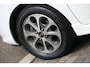 Kia Picanto 1.2 CVVT Super Pack AUTOMAAT NL-AUTO NAP!