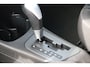 Kia Picanto 1.2 CVVT Super Pack AUTOMAAT NL-AUTO NAP!