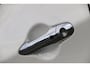 Kia Picanto 1.2 CVVT Super Pack AUTOMAAT NL-AUTO NAP!