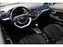 Kia Picanto 1.2 CVVT Super Pack AUTOMAAT NL-AUTO NAP!