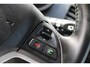 Kia Picanto 1.2 CVVT Super Pack AUTOMAAT NL-AUTO NAP!
