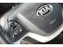 Kia Picanto 1.2 CVVT Super Pack AUTOMAAT NL-AUTO NAP!