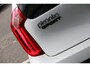 Kia Picanto 1.2 CVVT Super Pack AUTOMAAT NL-AUTO NAP!