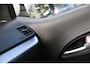 Kia Picanto 1.2 CVVT Super Pack AUTOMAAT NL-AUTO NAP!