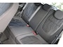 Kia Picanto 1.2 CVVT Super Pack AUTOMAAT NL-AUTO NAP!