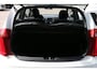 Kia Picanto 1.2 CVVT Super Pack AUTOMAAT NL-AUTO NAP!