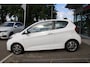 Kia Picanto 1.2 CVVT Super Pack AUTOMAAT NL-AUTO NAP!
