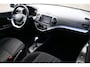 Kia Picanto 1.2 CVVT Super Pack AUTOMAAT NL-AUTO NAP!