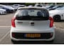 Kia Picanto 1.2 CVVT Super Pack AUTOMAAT NL-AUTO NAP!