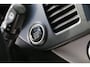 Kia Picanto 1.2 CVVT Super Pack AUTOMAAT NL-AUTO NAP!