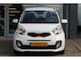Kia Picanto 1.2 CVVT Super Pack AUTOMAAT NL-AUTO NAP!