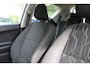 Kia Picanto 1.2 CVVT Super Pack AUTOMAAT NL-AUTO NAP!
