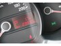 Kia Picanto 1.2 CVVT Super Pack AUTOMAAT NL-AUTO NAP!