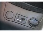 Kia Picanto 1.2 CVVT Super Pack AUTOMAAT NL-AUTO NAP!