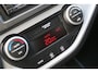 Kia Picanto 1.2 CVVT Super Pack AUTOMAAT NL-AUTO NAP!