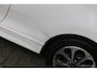Kia Picanto 1.2 CVVT Super Pack AUTOMAAT NL-AUTO NAP!