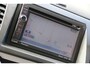 Kia Picanto 1.2 CVVT Super Pack AUTOMAAT NL-AUTO NAP!