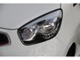 Kia Picanto 1.2 CVVT Super Pack AUTOMAAT NL-AUTO NAP!