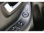 Kia Picanto 1.2 CVVT Super Pack AUTOMAAT NL-AUTO NAP!