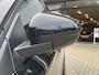 Opel Grandland 1.6 Turbo Hybrid 4x4 GSe 300pk