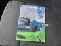 Opel Grandland 1.6 Turbo Hybrid 4x4 GSe 300pk