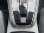 Opel Grandland 1.6 Turbo Hybrid 4x4 GSe 300pk