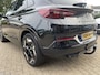 Opel Grandland 1.6 Turbo Hybrid 4x4 GSe 300pk