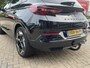 Opel Grandland 1.6 Turbo Hybrid 4x4 GSe 300pk