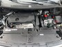 Opel Grandland 1.6 Turbo Hybrid 4x4 GSe 300pk