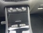 Opel Grandland 1.6 Turbo Hybrid 4x4 GSe 300pk