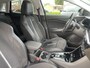 Opel Grandland 1.6 Turbo Hybrid 4x4 GSe 300pk