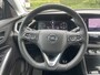 Opel Grandland 1.6 Turbo Hybrid 4x4 GSe 300pk
