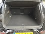 Opel Grandland 1.6 Turbo Hybrid 4x4 GSe 300pk