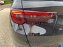 Opel Grandland 1.6 Turbo Hybrid 4x4 GSe 300pk