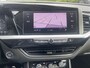 Opel Grandland 1.6 Turbo Hybrid 4x4 GSe 300pk