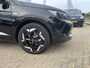 Opel Grandland 1.6 Turbo Hybrid 4x4 GSe 300pk