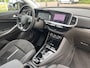 Opel Grandland 1.6 Turbo Hybrid 4x4 GSe 300pk