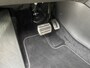 Opel Grandland 1.6 Turbo Hybrid 4x4 GSe 300pk